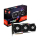 MSI Radeon RX 6900 XT GAMING Z TRIO 16GB GDDR6 - 656462 - zdjęcie